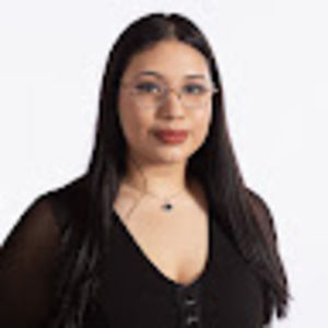 Meet your Posher, Dulce